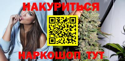 скорость Свободный