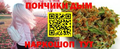 скорость Свободный